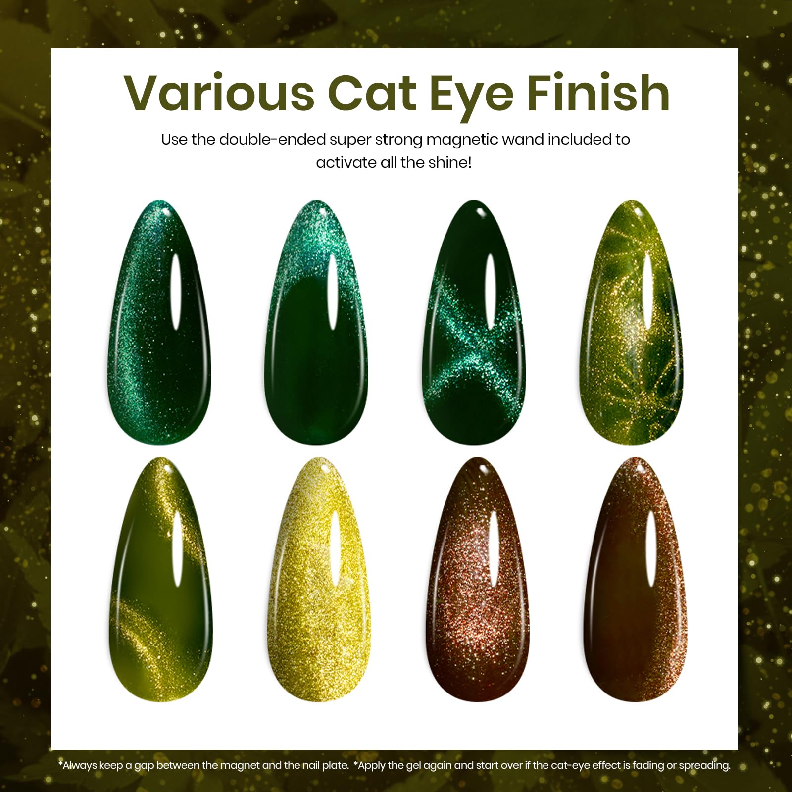 Beetles gel nail polish base coat for long-lasting shine and smooth application.