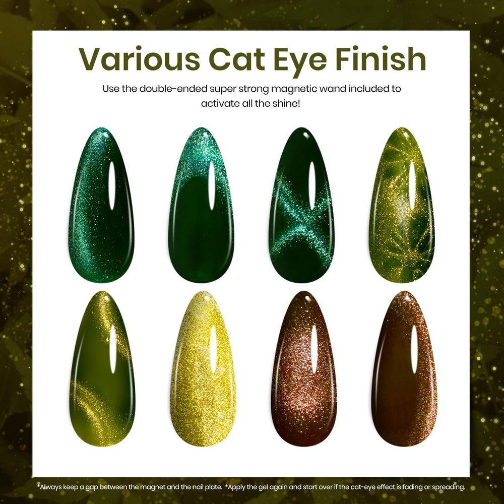 Beetles gel nail polish base coat for long-lasting shine and smooth application.