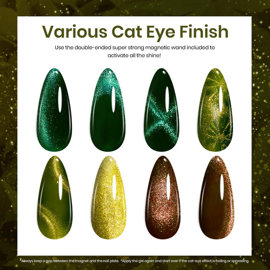 Beetles gel nail polish base coat for long-lasting shine and smooth application.