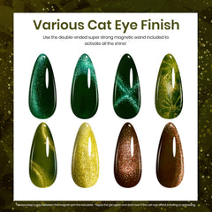 Beetles gel nail polish base coat for long-lasting shine and smooth application.