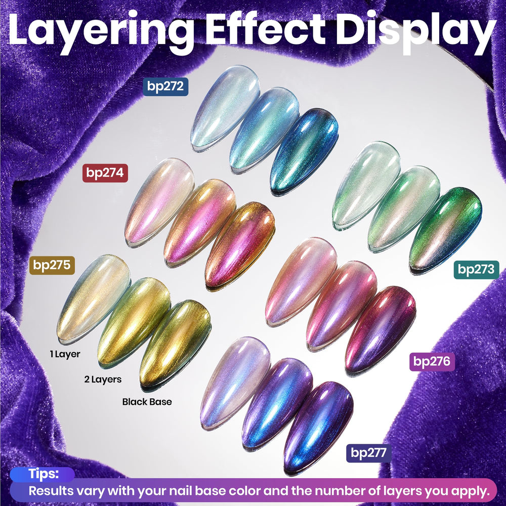 Easy application and removal steps suitable for beginners and DIY nail art.