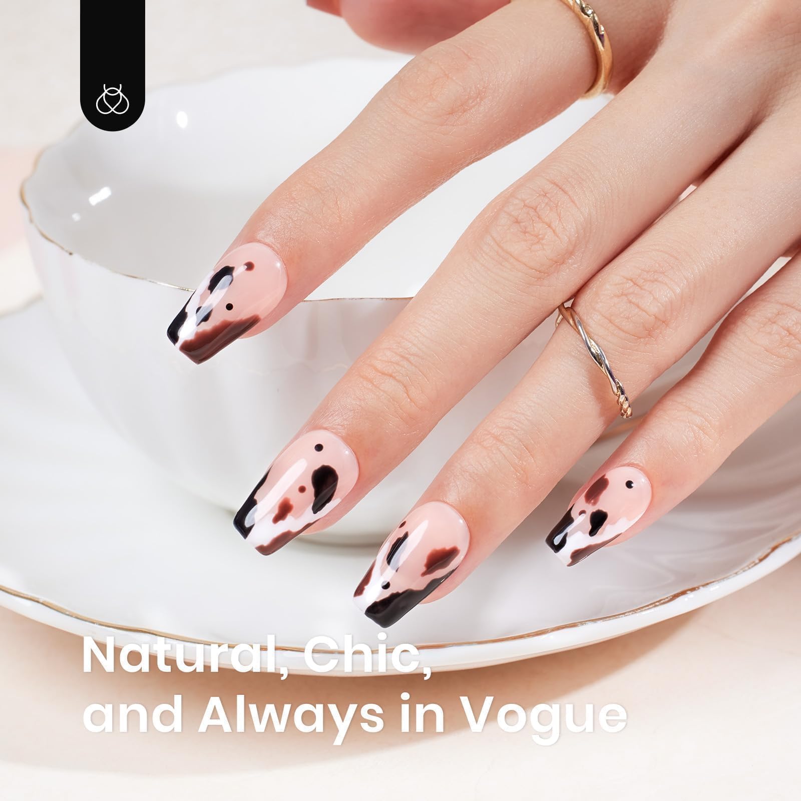 Beetles at-home nail kit makes DIY manicures easy