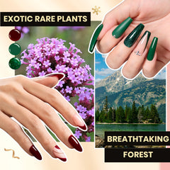 Beetles no-wipe top coat adds glossy, smooth finish.