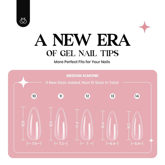 Beetles Gel Nail Kit UV lamp with smart sensing for quick curing.