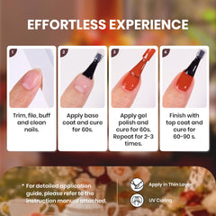 Beetles Gel Polish cruelty-free logo signaling ethical beauty.
