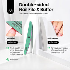 Beetles cuticle oil nourishes cuticles and promotes healthy nails
