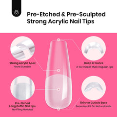 Beetles Gel Polish Tipex adult-use caution notice for safety.