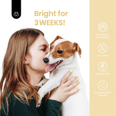 Beetles gel polish removal ready for soak-off at home
