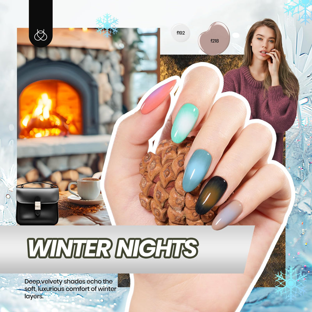 Beetles No-Wipe Top Coat delivers lasting glossy shine.