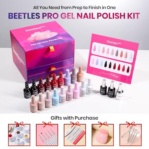 Beetles PRO base coat close-up for durable finishes.