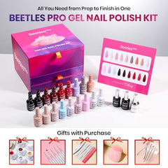 Beetles PRO base coat close-up for durable finishes.