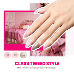 Beetles no-wipe top coat delivers a glossy, smooth finish.