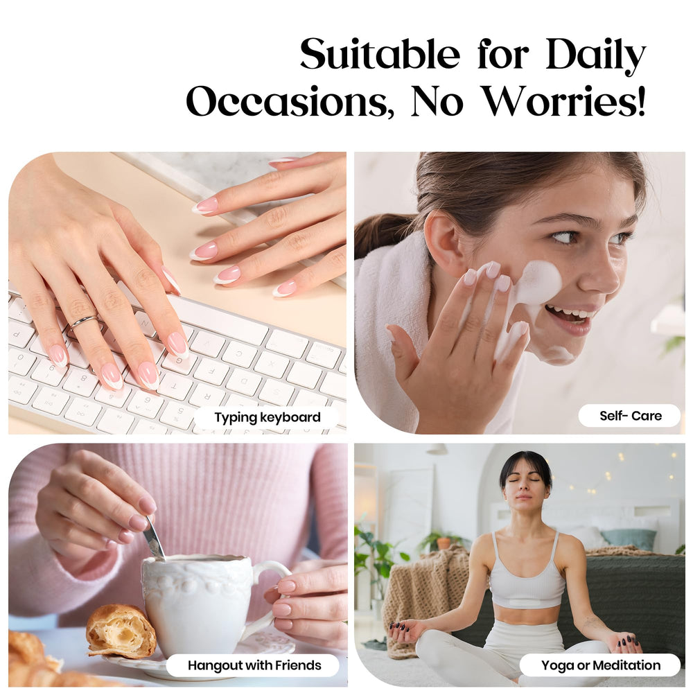Beetles travel, dating, work ready nails for everyday use