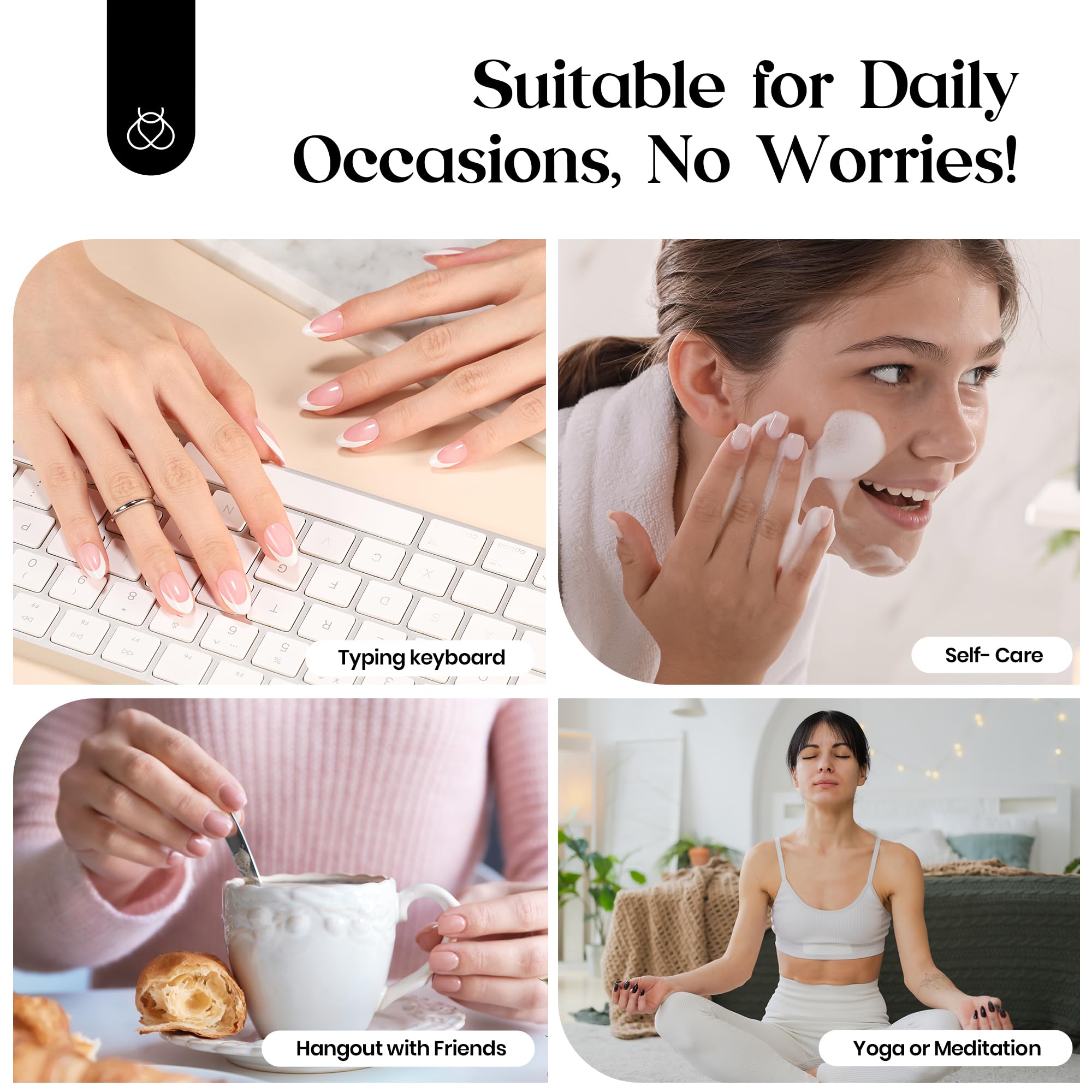 Beetles X Press Plus nail pusher and file for prep