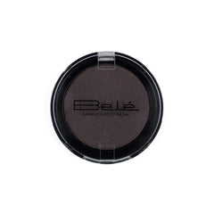 Belé Make Up Italia b.One Eyeshadow mocha matte for easy blend and versatile neutral looks.