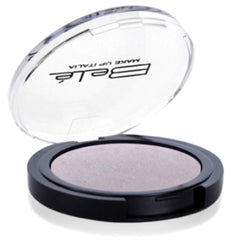 Belé Make Up Italia b.One Eyeshadow White Lilac Shiny allows smooth blending