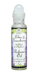 BELLA DES NATURAL BEAUTY travel-friendly packaging ideal for trips and purses.