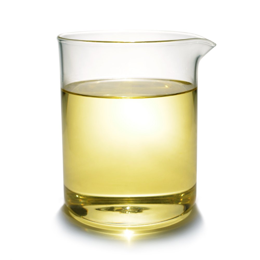 Bella Terra Oils apricot kernel oil used in skincare blends for radiant, nourished skin