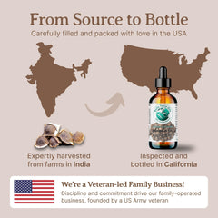 Bella Terra Oils Moringa Seed Oil supports hair care and shine.