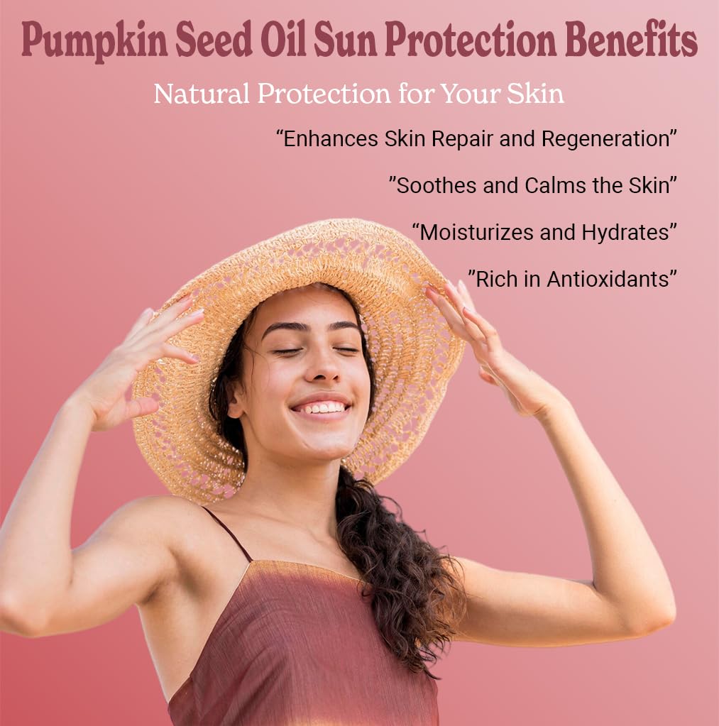 Bella Terra Oils Red Raspberry Seed Oil on a shelf highlighting natural, pure skincare ritual.