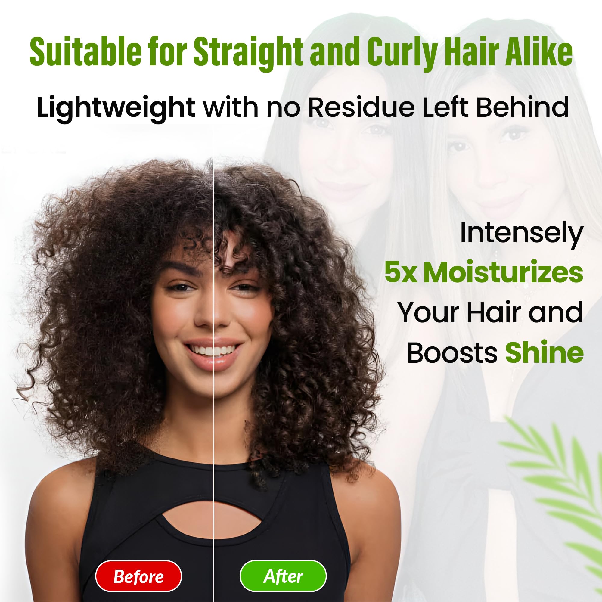 Bellahair Hydrating Mask salon-quality at-home treatment boost.