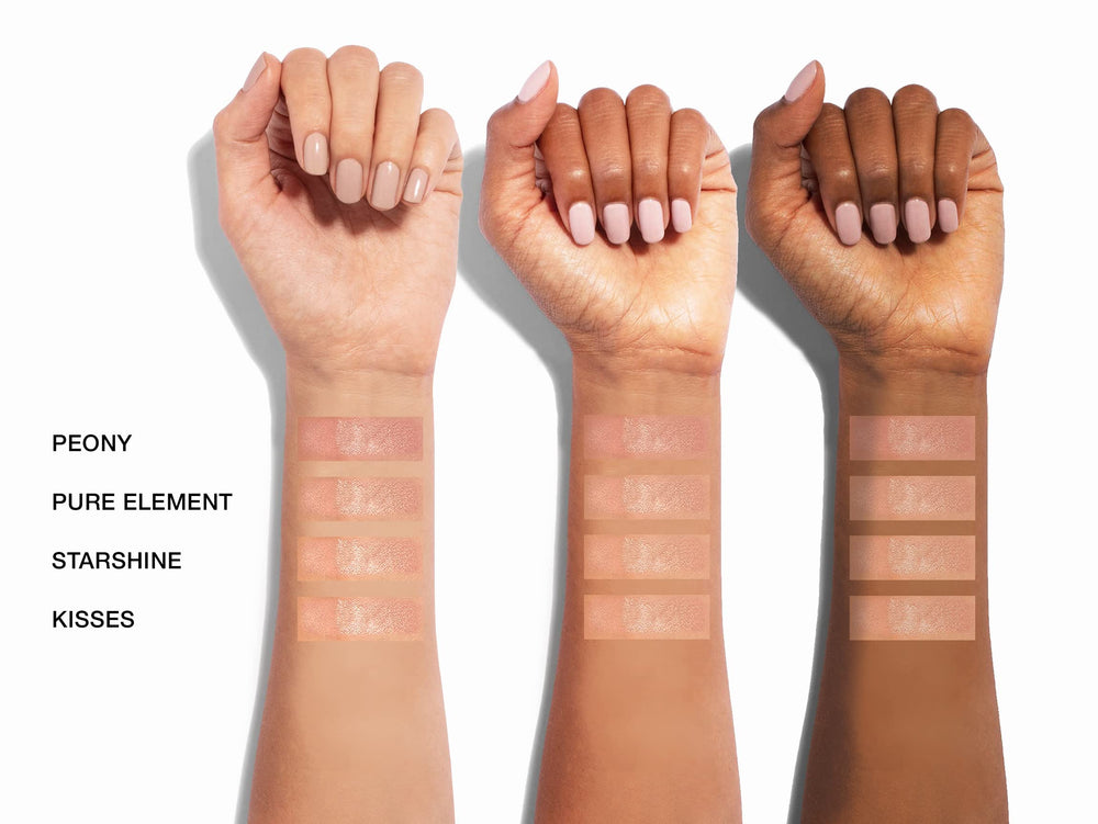 bellapierre non-toxic formula for everyday use.