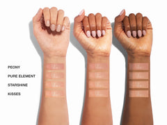 bellapierre non-toxic formula for everyday use.
