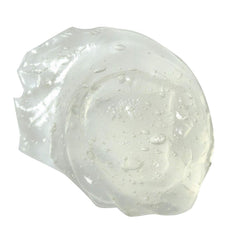 Bellaterra Cosmetics Mineral Exfoliating Gel fits a weekly routine for refreshed skin.