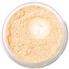 Bellaterra BellaTerra Ultra Deep Cool packshot showing natural matte finish