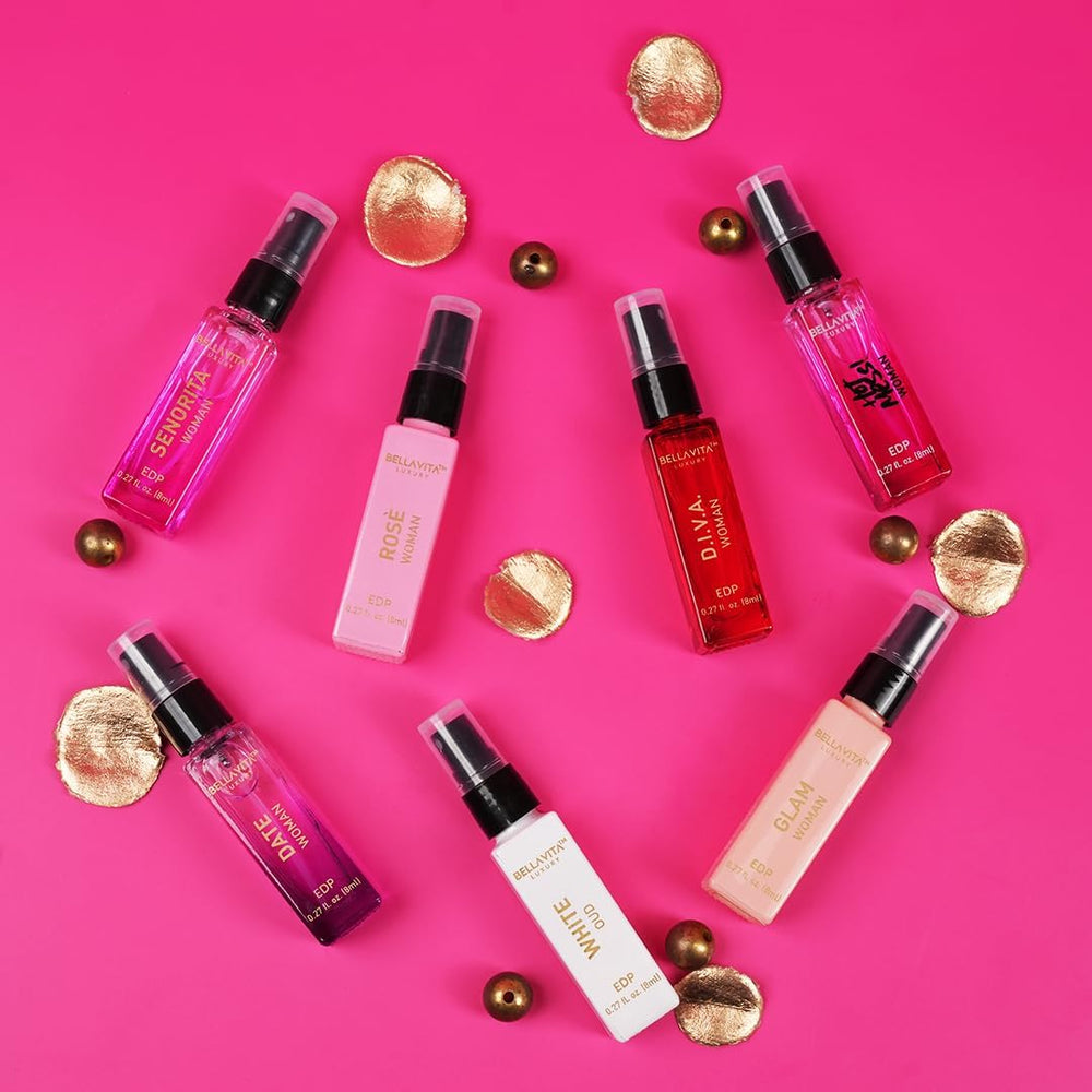 Bella Vita Luxury cruelty-free image signals ethical, premium ingredients for thoughtful gifting.