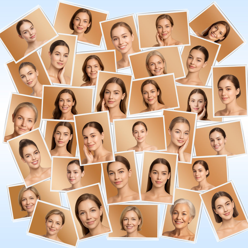 Bellimo Ultra Hydrating Serum ideal for all skin types in daily use