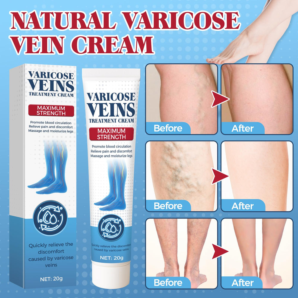 Bellisinno aloe vera infusion highlights natural moisturizing ingredients.