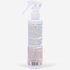 Benefeet Best Foot Forward 2-pack packaging for value and convenience.