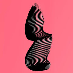 Benefit Fan Fest Mascara 24-hour full-fan effect without clumping