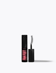 Benefit Fan Fest Mascara Provitamin B5 nourishes and conditions lashes