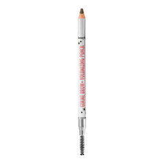 Benefit Gimme Brow+ packaging on display for easy daily use