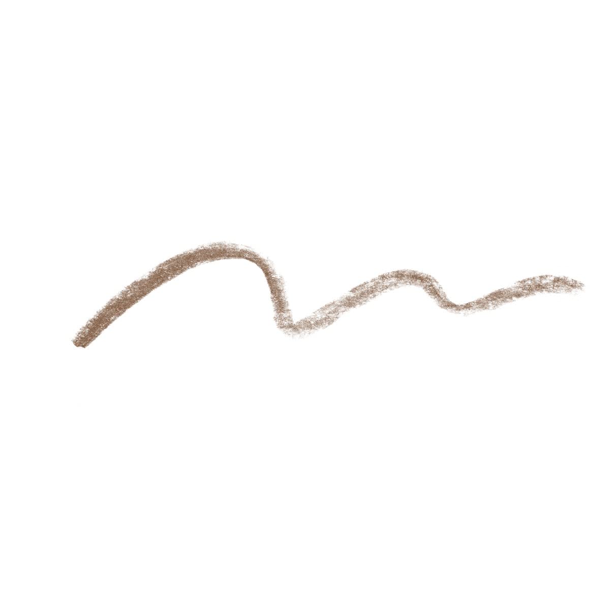 Benefit Gimme Brow+ close-up angled-tip for precise brow definition
