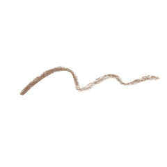 Benefit Gimme Brow+ close-up angled-tip for precise brow definition