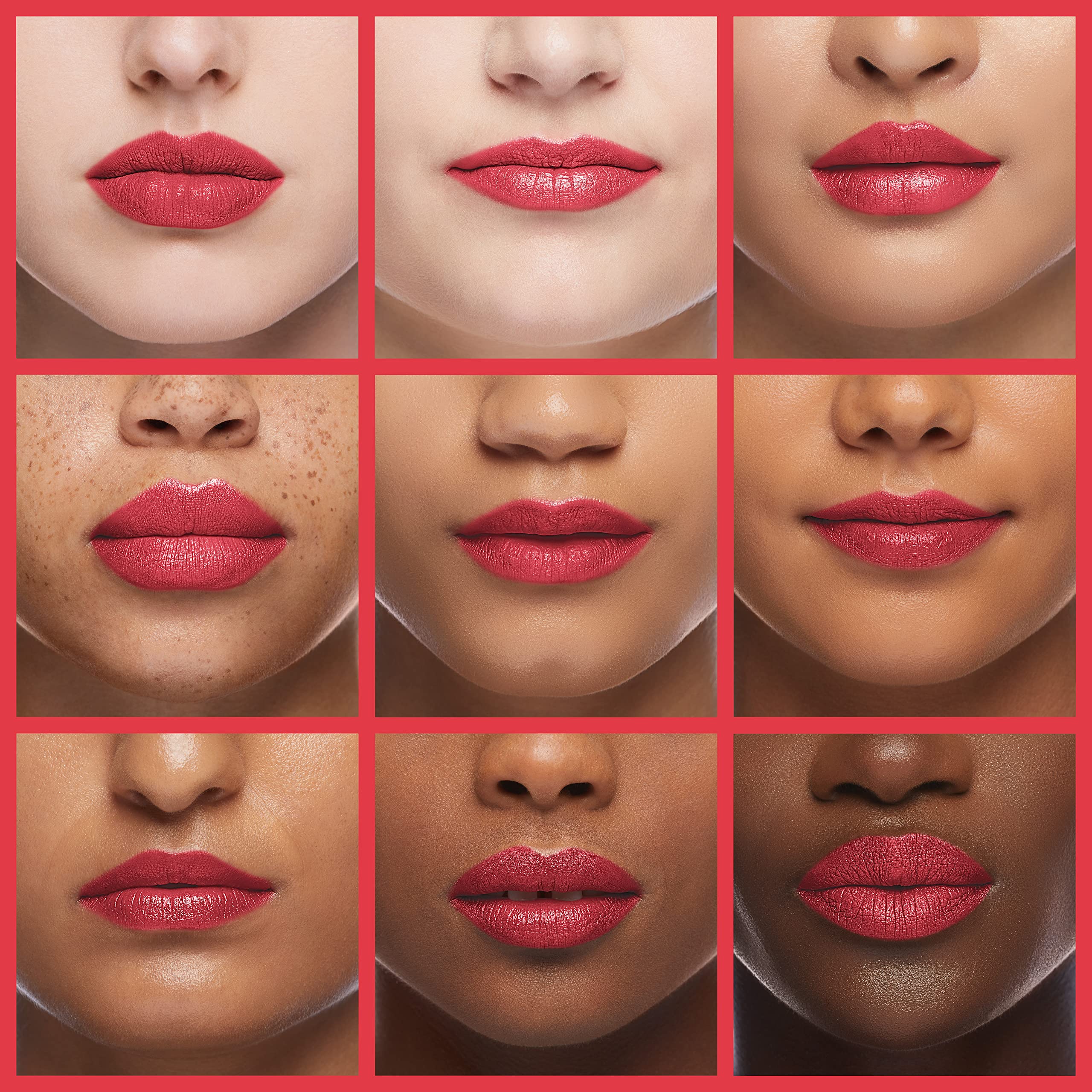 Benefit Gogo Tint on cheeks delivering natural rosy glow for everyday looks