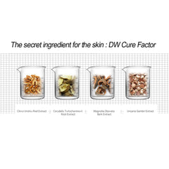Benestem CBCM Cream on a shelf for daily care.