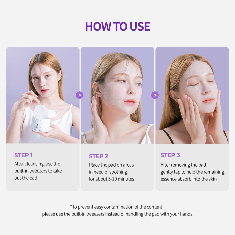 BENTON Guava 70 Hyaluronic hydration for plump skin