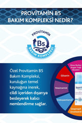 Bepanthol Derma Intensive Night Cream ingredients glycerin detail