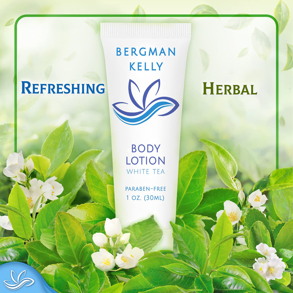 TSA-approved travel size supports easy packing for business trips and getaways.
