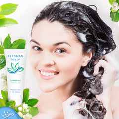 BERGMAN KELLY USA-owned with English support for hospitality partners