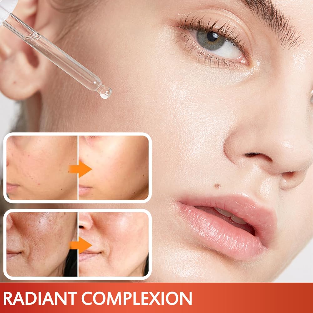 BERVEAL lightweight gel-cream application image, non-greasy hydration throughout the day.