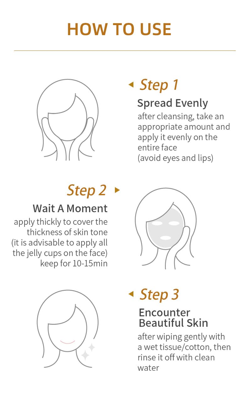 BERVEAL Organic Clay Mask Kit application on face demonstrates even layer and comfortable feel.