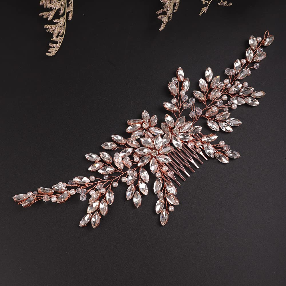 BERYUAN customizable color options for hair accessory and gifts