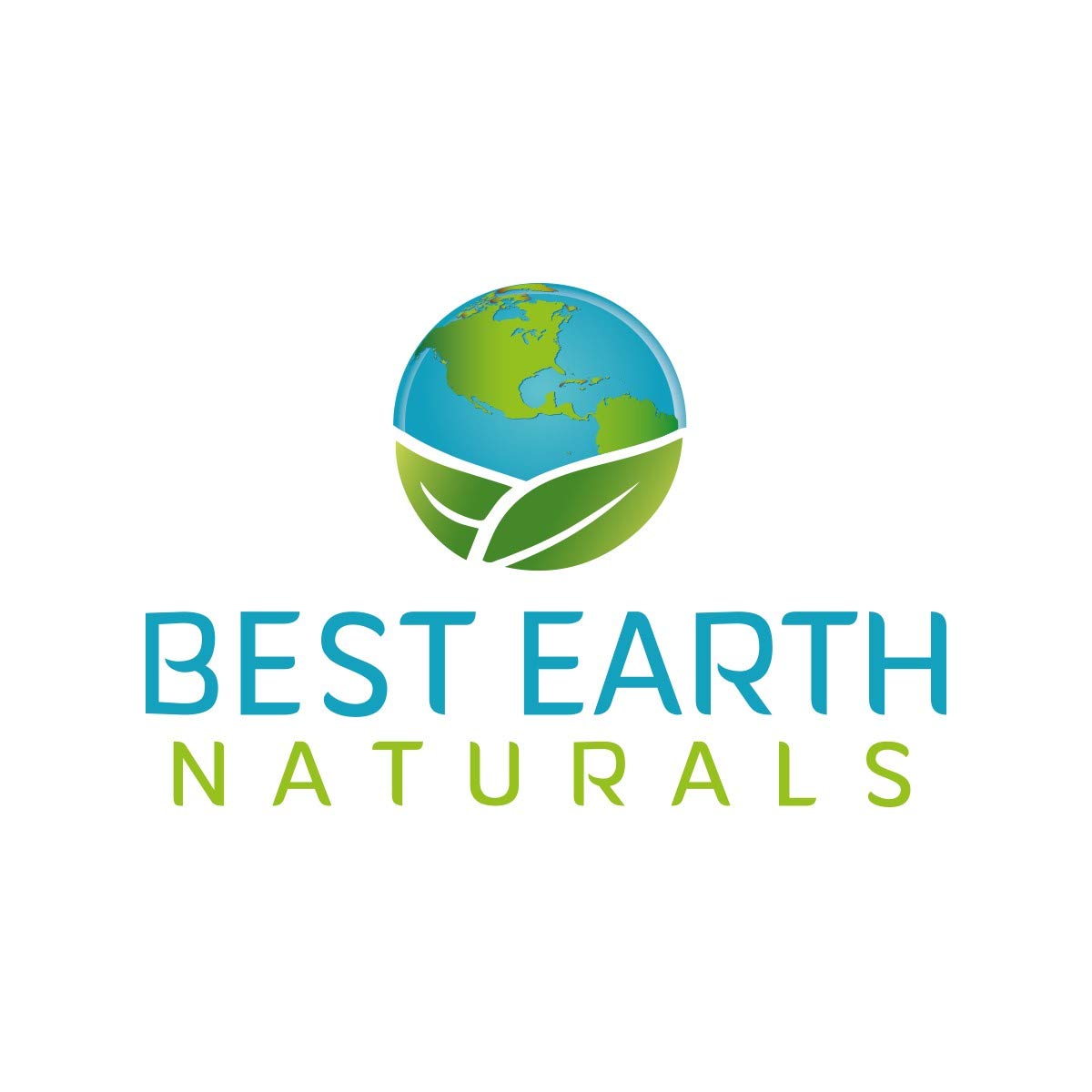Final shine on healthy-looking hair after using Best Earth Naturals Catalase Formula Conditioner
