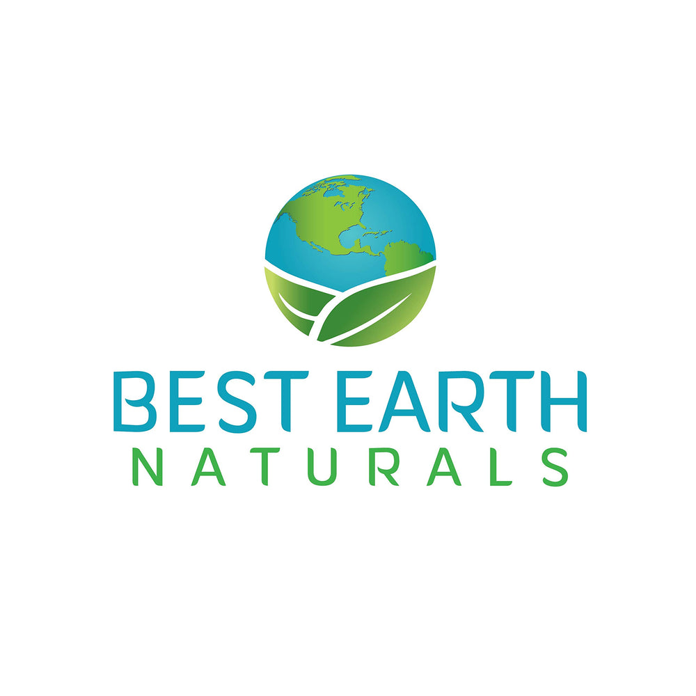 Best Earth Naturals Catalase hair care routine with three products.