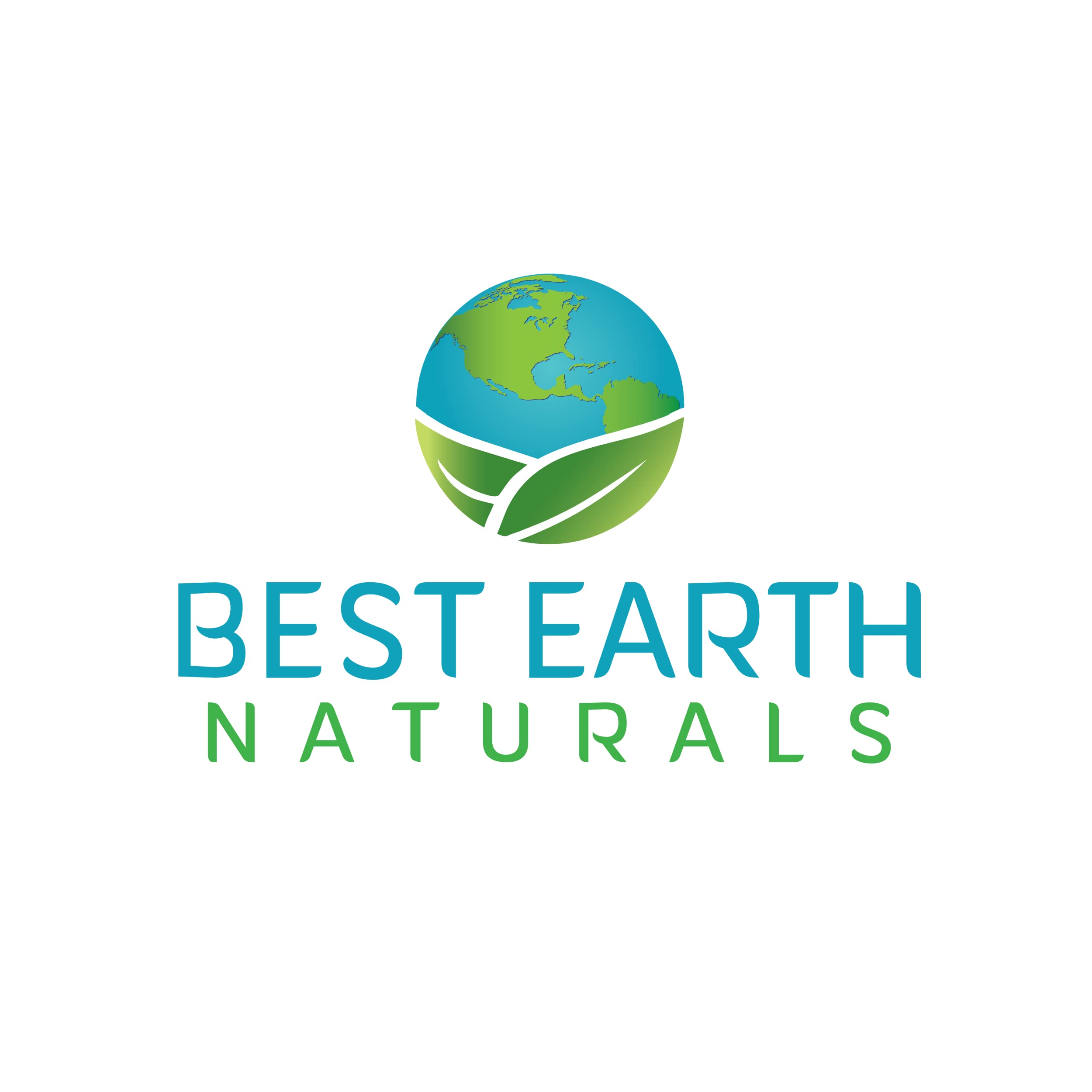 Best Earth Naturals Catalase Shampoo unisex-use design suited for both